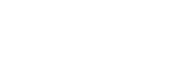 欧交易所app繁体中文版交易所官方logo