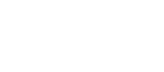 欧交易所app怎么下载：2026最新官方安全下载指南 欧意数字货币交易平台logo
